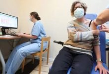 والونيا.. 17 وحدة تطعيم متنقلة جديدة اعتبارًا من منتصف ديسمبر