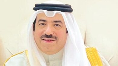 المنظمة العالمية لحماية الطفل تدعو لتحرك دولي عاجل لإعادة الأطفال والنساء من مخيم الهول بسوريا”