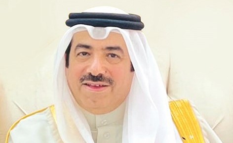 المنظمة العالمية لحماية الطفل تدعو لتحرك دولي عاجل لإعادة الأطفال والنساء من مخيم الهول بسوريا”