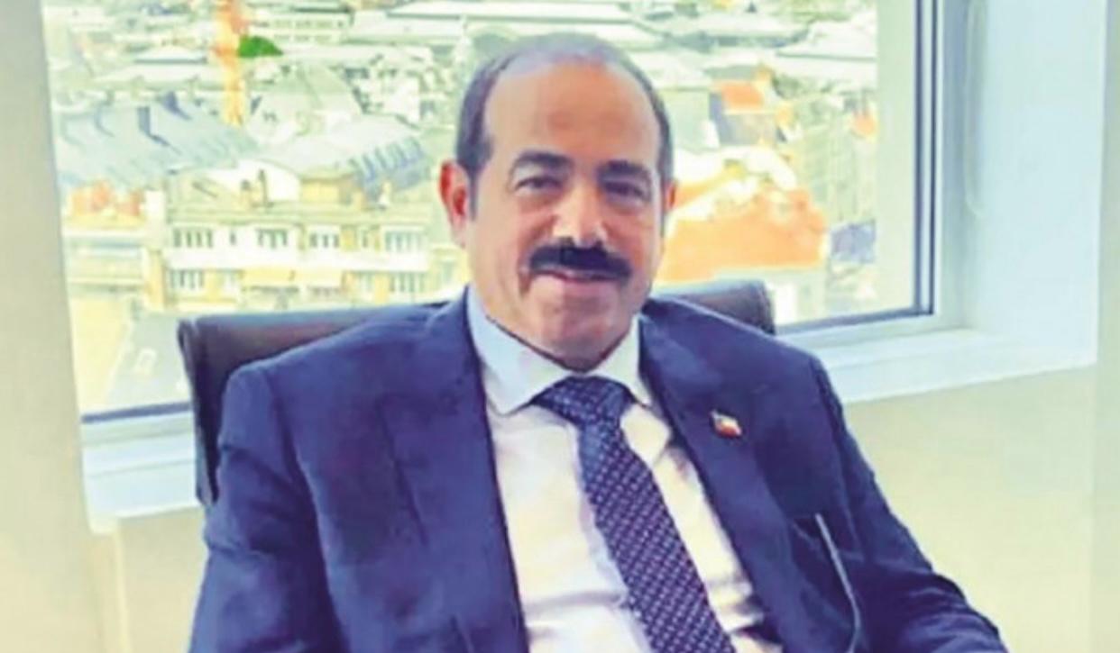 من بروكسل إلى أطفال العالم